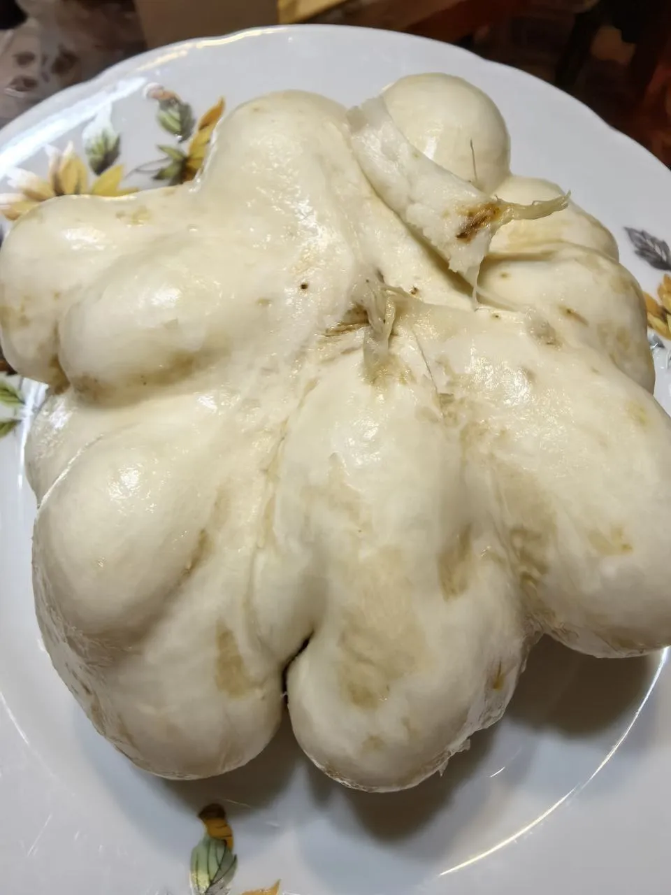 Джикама