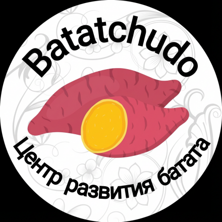Batatchudo